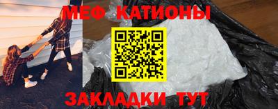 герыч Берёзовский