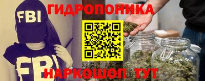 мет Бийск