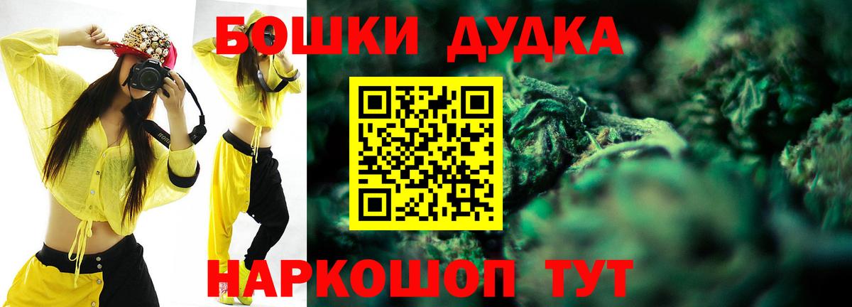 Конопля конопля Владимир